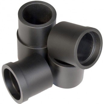 Адаптер для микроскопов LEVENHUK AM305 D23–D30,5