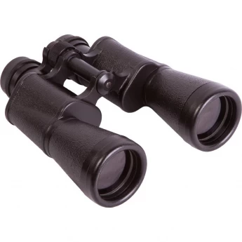 Бинокль LEVENHUK HERITAGE BASE 12x45