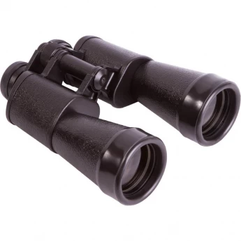 Бинокль LEVENHUK HERITAGE BASE 15x50