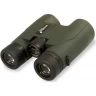 Бинокль LEVENHUK KARMA PRO 16x42 67701