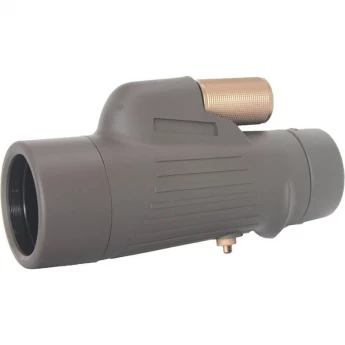 Монокуляр LEVENHUK VEGAS ED 8x42