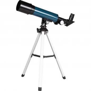 Телескоп LEVENHUK LABZZ TK50