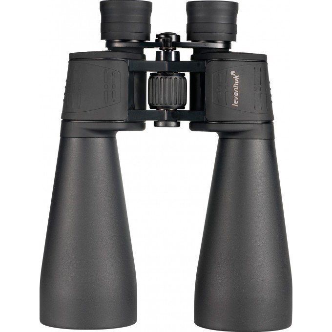 Бинокль LEVENHUK BRUNO BASE 15x70 85535