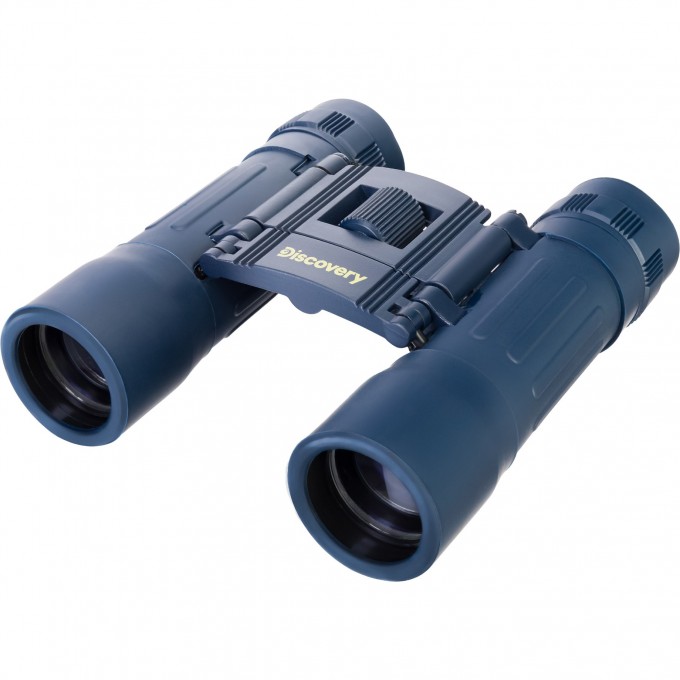 Бинокль LEVENHUK DISCOVERY BASICS BB 10x25 79651 Бинокль LEVENHUK DISCOVERY BASICS BB 10x25 79651
