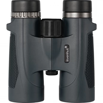 Бинокль LEVENHUK NEW KARMA PLUS 8x42