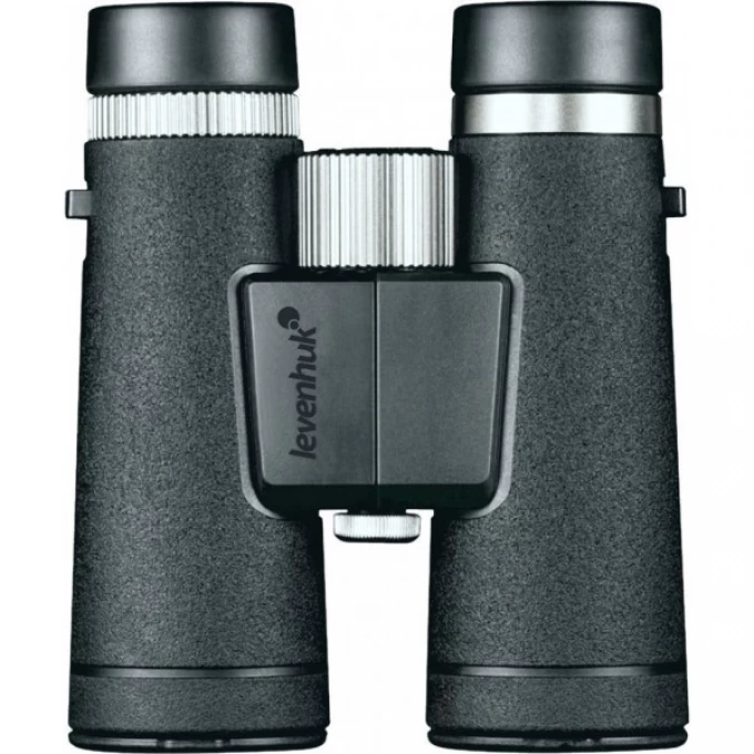 Бинокль LEVENHUK Nitro ED 10x50 81943 Бинокль LEVENHUK Nitro ED 10x50 81943