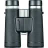 Бинокль LEVENHUK Nitro ED 12x50