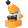Микроскоп LEVENHUK DISCOVERY MICRO SOLAR с книгой 77954