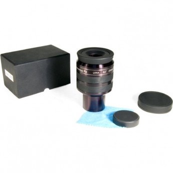 Окуляр LEVENHUK RA UWA 82° 28 мм, 2"