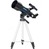 Телескоп LEVENHUK DISCOVERY SKY TRIP ST70 с книгой 77867