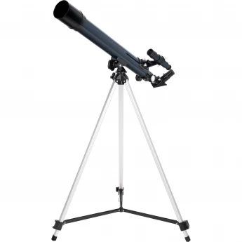 Телескоп LEVENHUK DISCOVERY SPARK 506 AZ с книгой