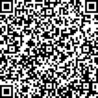 Написать во ВКонтакте